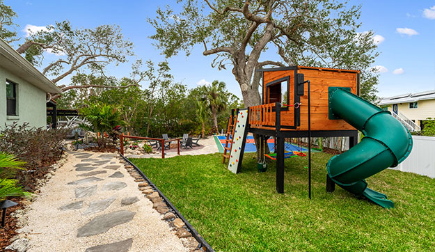 Lower_Slider_Florida