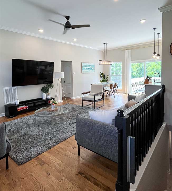 slider Nashville pictures