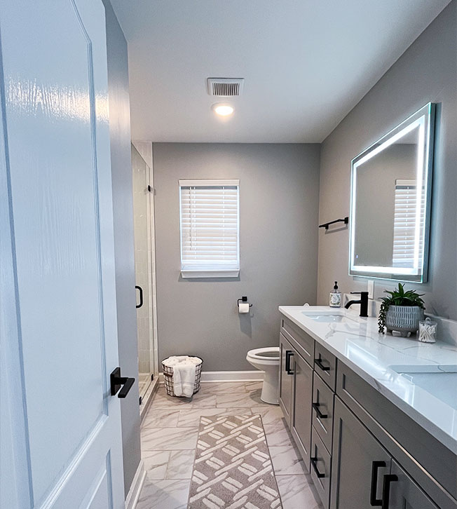 slide Nashville pictures