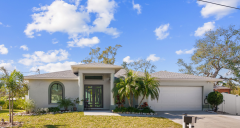 710 Hubbel Rd Bradenton FL